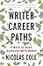 Writer Career Paths: 9 Ways...