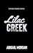 Lilac Creek