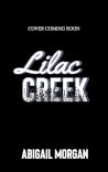Lilac Creek
