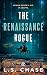 The Renaissance Rogue by L.S. Chase