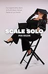 Scale Solo: For E...