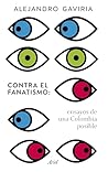 Contra el fanatis...