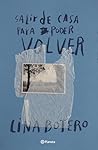 Salir de casa par...