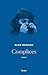 Complices (French Edition)