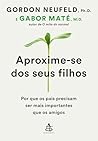 Aproxime-se dos s...