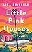 Little Pink Houses: A Novel