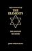 The Covenant of the Element...