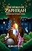 The World of Zaphirah I: Za...