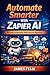 Automate Smarter With Zapie...