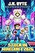 STUCK IN MINECRAFT 2026 by J.X. Byte