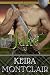 Jake (O Clã das Terras Altas Livro 4) (Portuguese Edition)