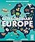 Extraordinary Europe by Prof. Catherine Fletcher