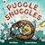 Puggle Snuggles