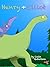 Henry & Elliot: A Dinosaur'...