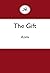The Gift (The Love for His Master, #1)
