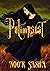 Palimpsest