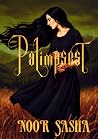 Palimpsest
