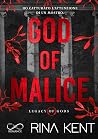 God of Malice