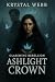 Ashlight Crown: A Dark Roma...