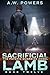 Sacrificial Lamb (The Psychic Guardian Angel Book 12)