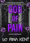 God of Pain