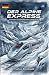 Der Alpine Express: German ...