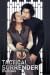 Tactical Surrender (Tactics, #1)