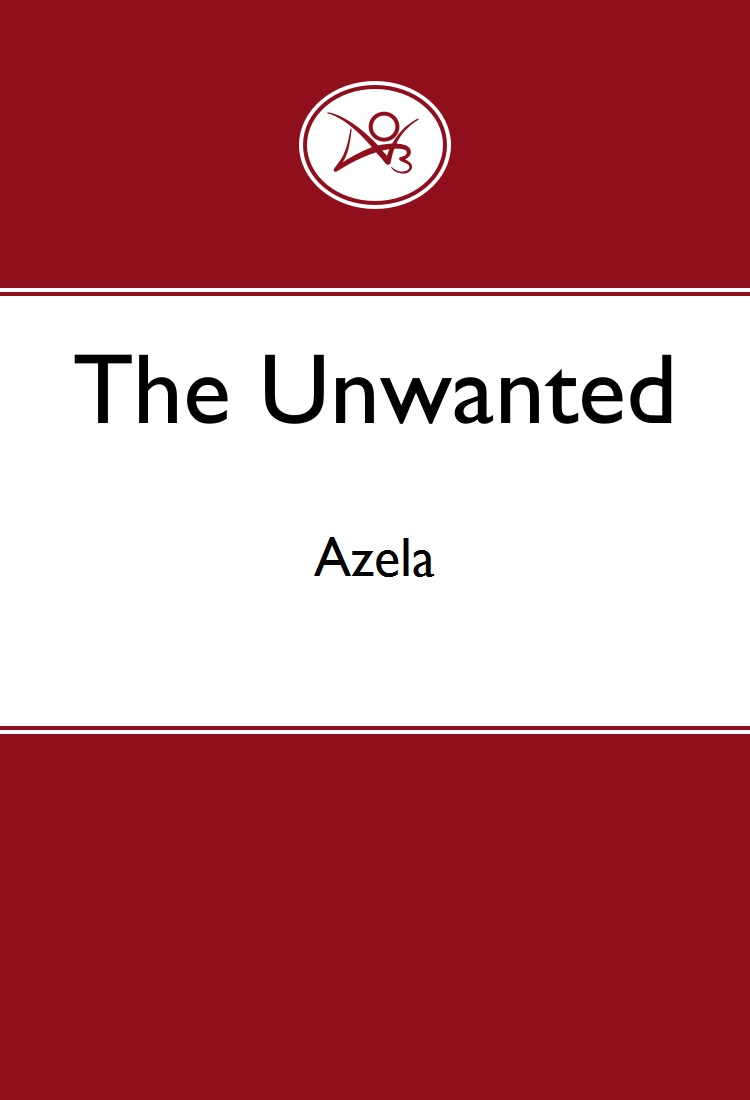 The Untrained (The Love of His Master, #4)