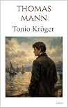 Tonio Kröger (Tho...