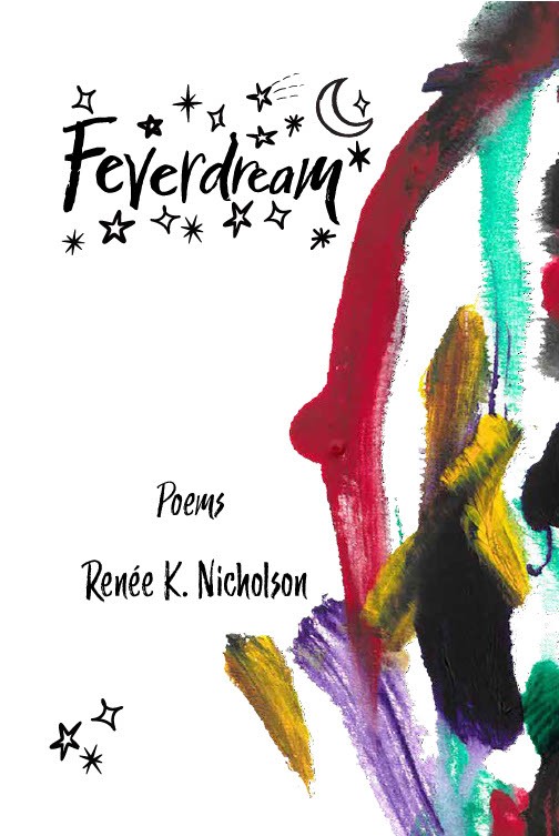Feverdream: Poems