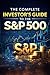 The Complete Investor's Gui...