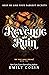 Revenge and Ruin (The Bone ...