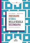 Insegnare storia ...