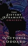 The Sisters Avram...