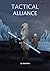 Tactical Alliance (Tactics,...