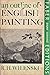 Outline of English Painting