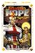 Battle pope - L'immacolata ...