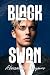 Black Swan: Top Secret nº 3