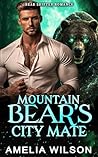 Mountain Bear's C...