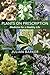 Plants on Prescription: Medicine for a Healthy Life