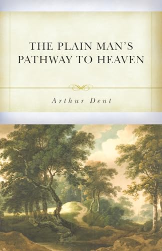 The Plain Man’s Pathway to Heaven (Paperback)