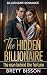 The Hidden Billionaire : Th...