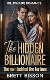 The Hidden Billio...