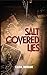 Salt Covered Lies by Caira Benson