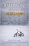 Emerson and Snow ...