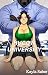 Hucow University (A Slice-O...