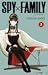 Spy x Family, Cilt 3 by Tatsuya Endo