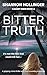 Bitter Truth