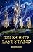 The Knight's Last Stand