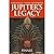 Jupiter legacy vol. 6 - Finale